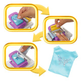 Mattel Pop met Boetiekwinkel