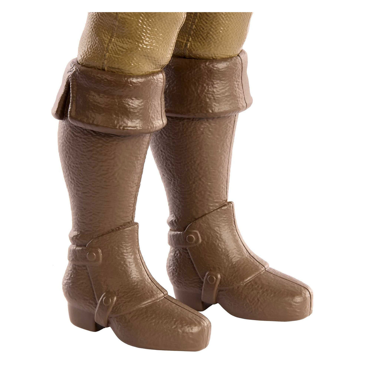 Matstell Prinzessin Moud Doll Flynn