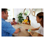 Mattel Uno Flex card game