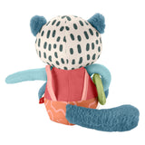 Fisher Price Planet Friends Holing Leopard