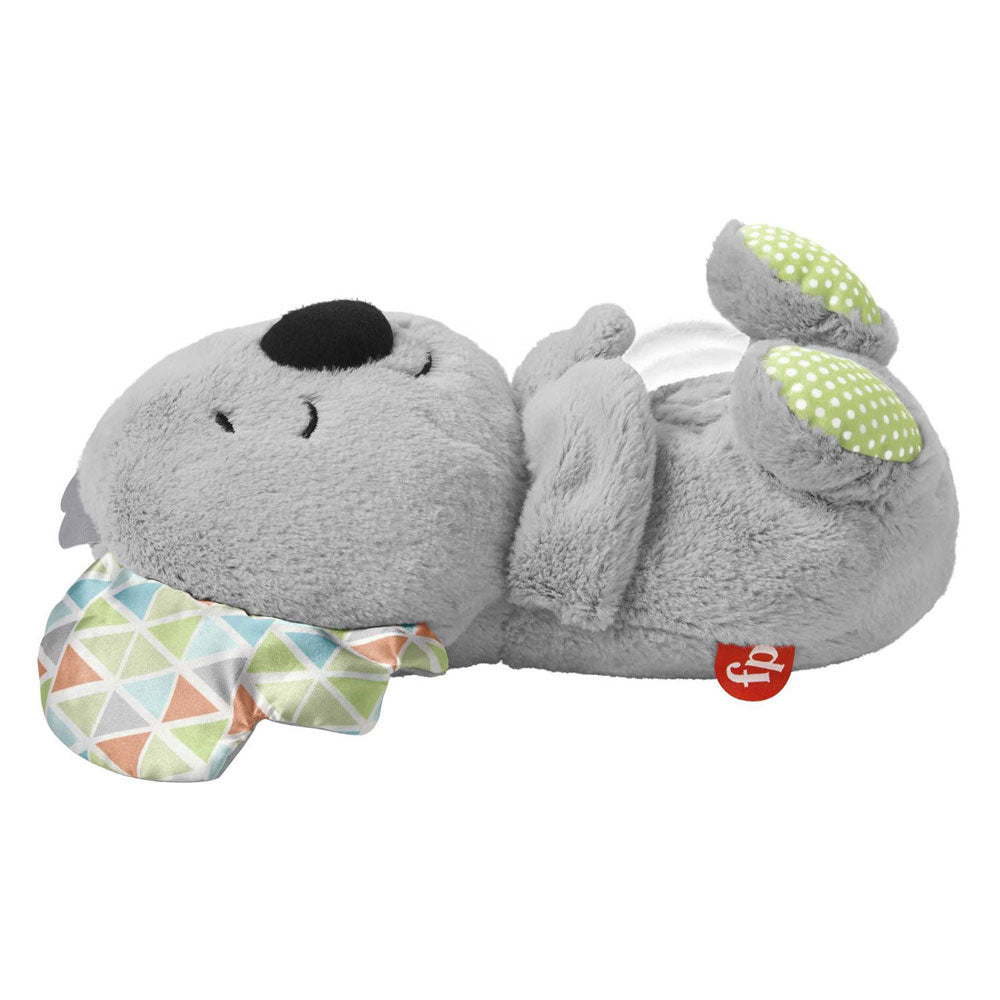 Fisher Price Bedijd Koala objetí