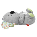 Fisher Price Bedijd Koala objetí