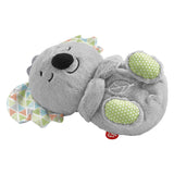 Fisher Price Bedijd Koala objetí