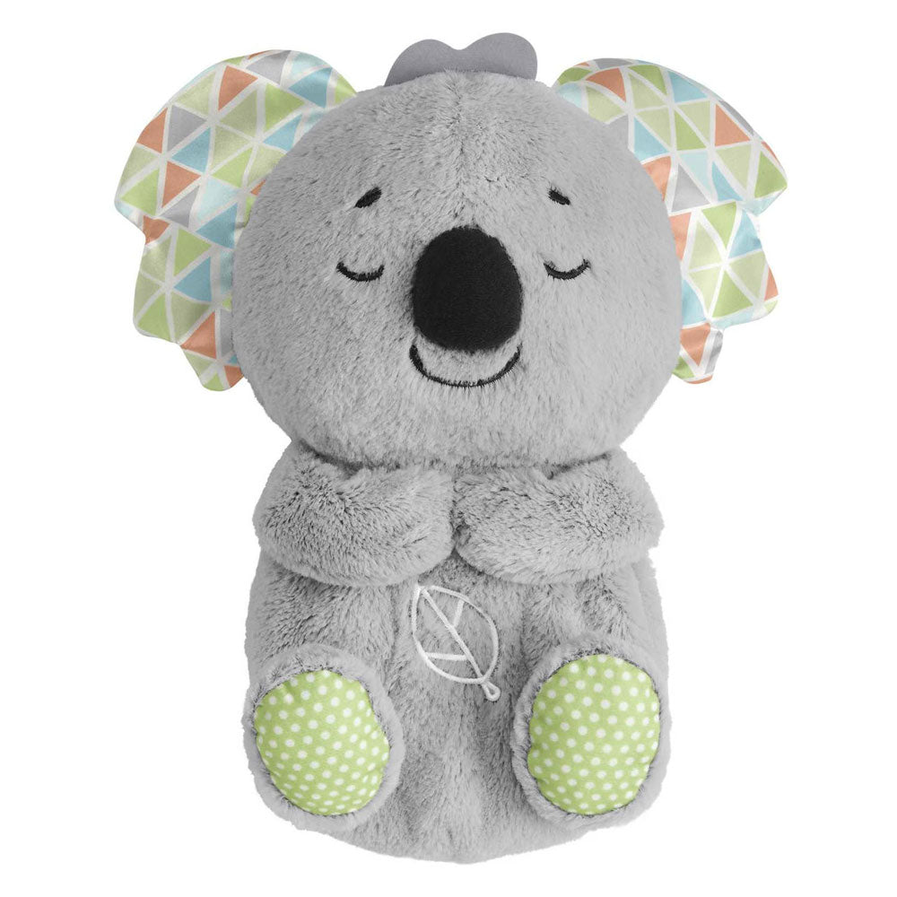 Fisher Price Bedijd Koala objetí