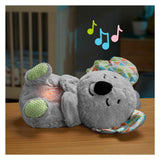 Fisher Price Bedijd Koala objetí