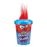 Zuru Oosh Muco peludo con insectos XL, 330gr.