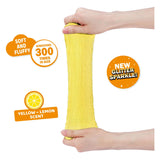 Zuru Oosh Cotton Candy, 30gr.