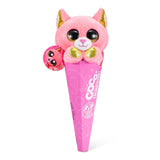 Coco Surprise Cones with Hug Classic