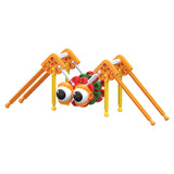 K'Nex Kid Group Set in Storage Box, 131DLG.