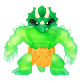 Goo Jit Zu Shifters Glow tritops