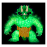 Goo Jit Zu Shifters Glow tritops