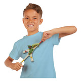 Boti raztegnjeni Armstrong Boba Fett