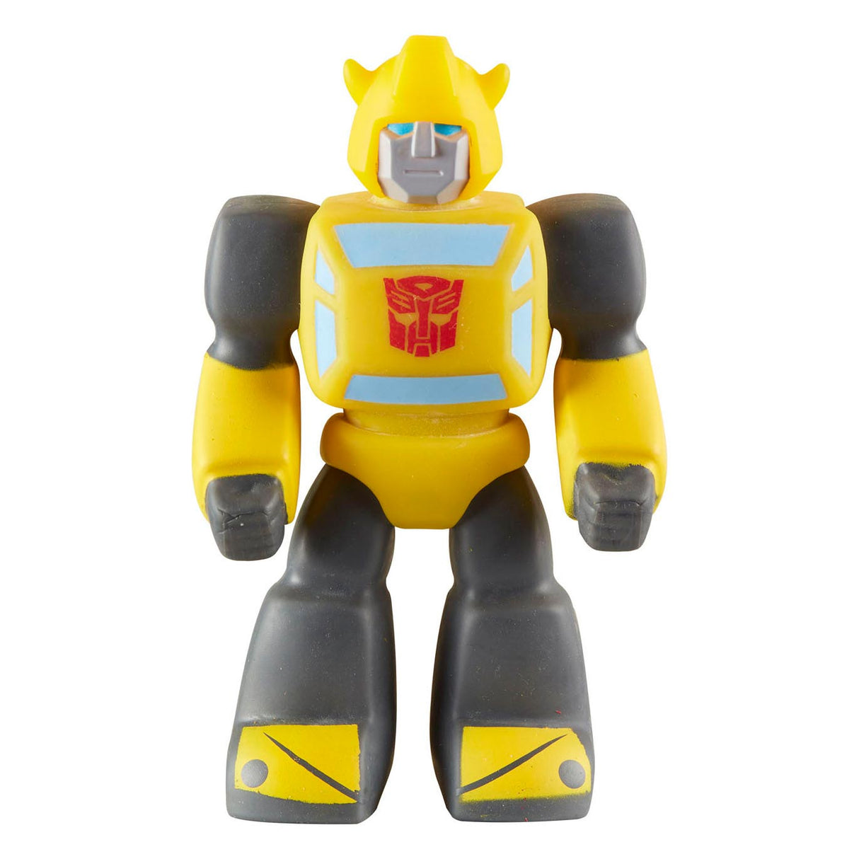 Bumbobebee Boti Elastyce Armstrong