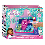 Board Boti Gabby's Dollhouse Glow Pad