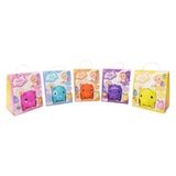 Boti Pockey Money Piggies Speel Figure With Money Pat Winter Pack