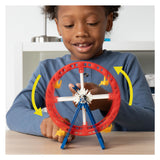 K'Nex Knox Ferris Wheel Bouwset, 48DLG.