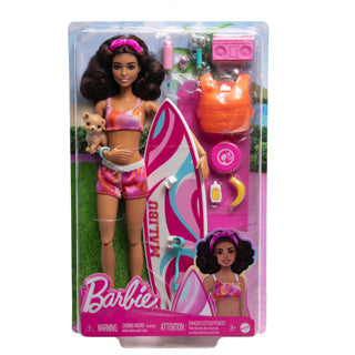 Mattel s desko pop