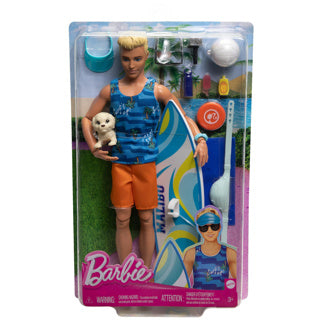 Mattel s desko pop