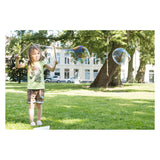 BS Toys xxxxl make soap bubbles - Bellenbladder