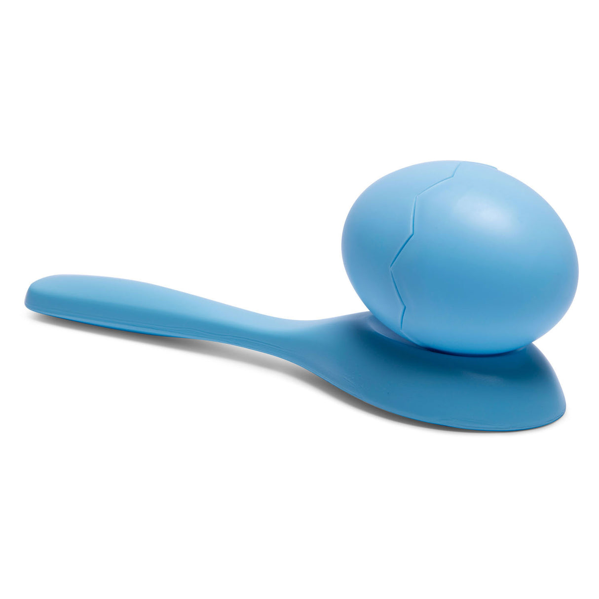 Giochi di bilanciamento Ei-staffetta di BS Toys