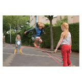 BS Toys Springelastiek - Spring rope
