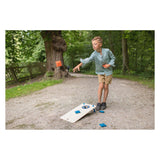 BS Toys Corn Hole Hout Catching throwing game