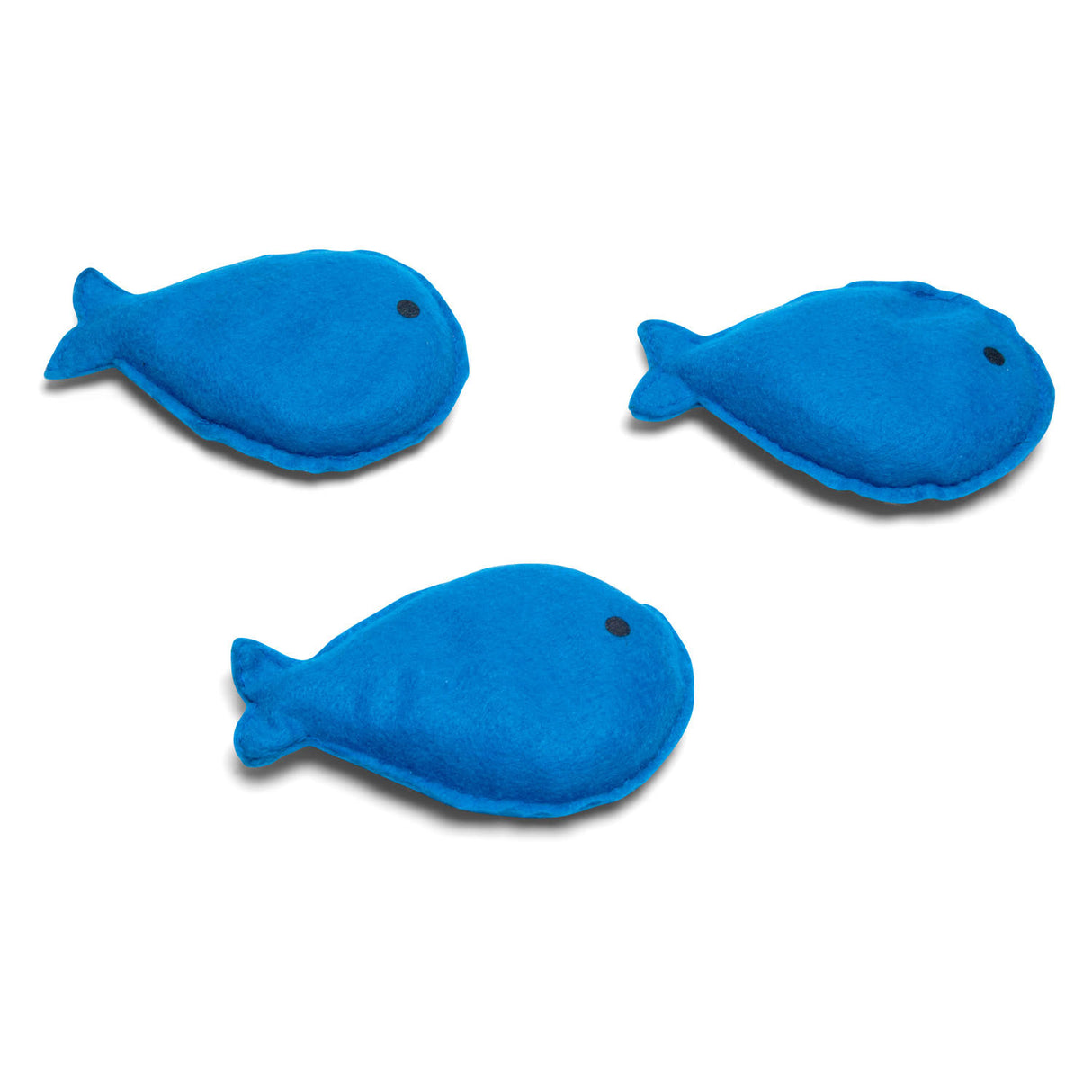 BS Toys Enter De Penguins - throwing game