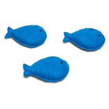 BS Toys Enter De Penguins - throwing game