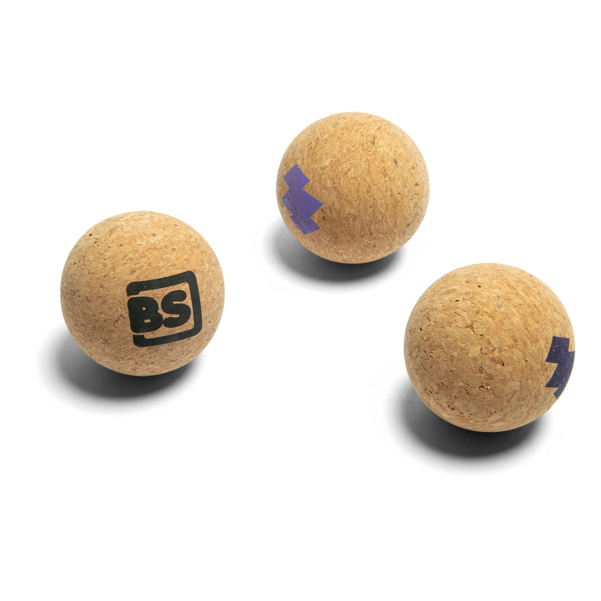 BS Toys Rol Stop - throwing game