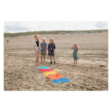 BS Toys Rol Stop - throwing game