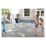BS Legetøj Træbalancespilkugler