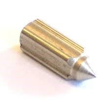 Bing 47-056 igla tle