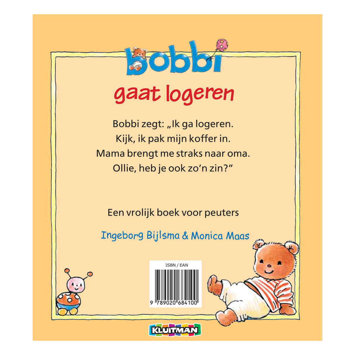 Vydavatelé Kluitman Bobbi zůstanou