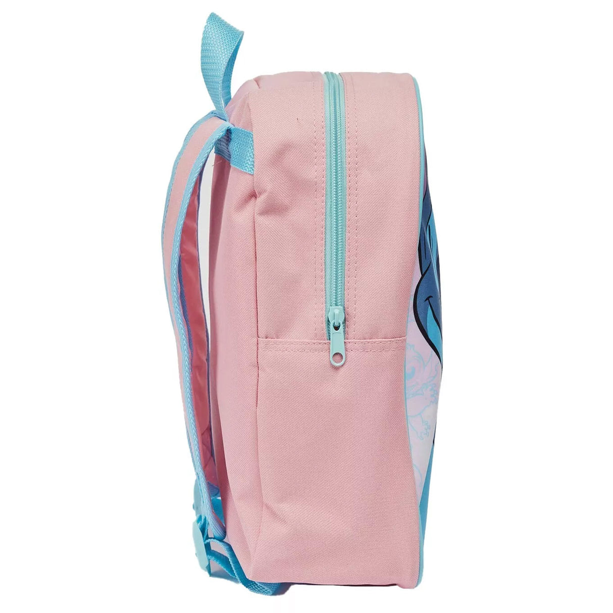 Sac à dos violet