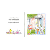 Kluitman Bobbi Publishers se pohybuje