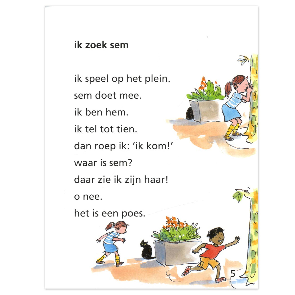Čtení Kluitman Reading je zábava Co čtete avi-m3