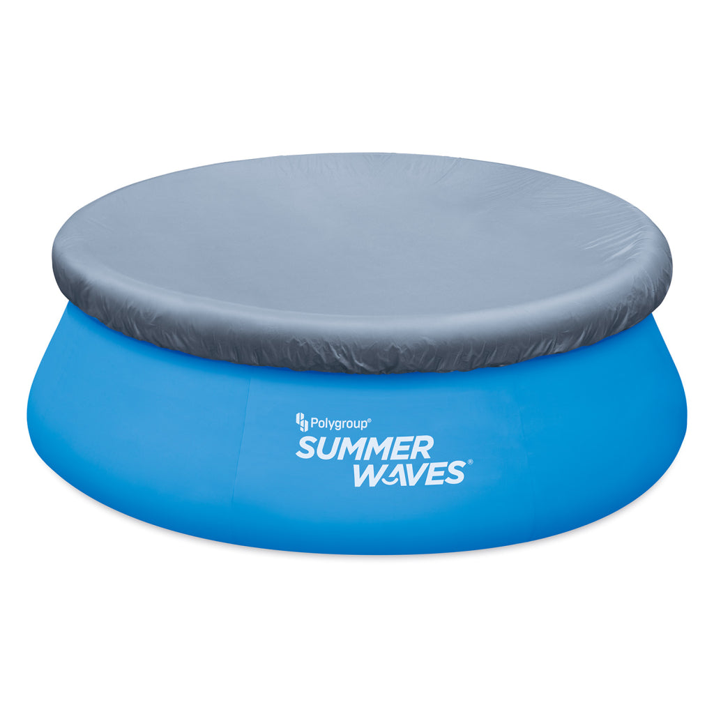 Summer Waves Switch Sail for Quick Set Swimming pool 244 cm
