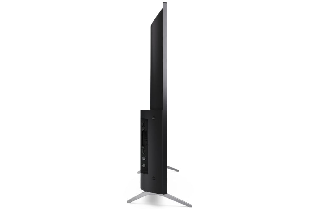 Sharp 32bi3ea led qled smart tv 32 inch 81 cm