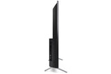 Sharp 32bi3ea led qled smart tv 32 inch 81 cm