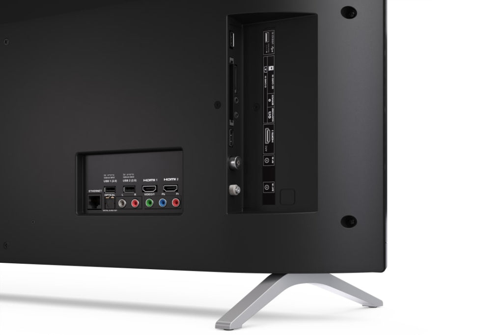 Sharp 32bi3ea led qled smart tv 32 inch 81 cm