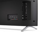 Sharp 32bi3ea led qled smart tv 32 inch 81 cm