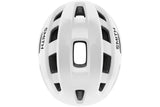 Smith Helm Triad MIPS blanc mat