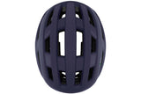 Smith Helm přetrvává 2 mips Matte Midnight Navy
