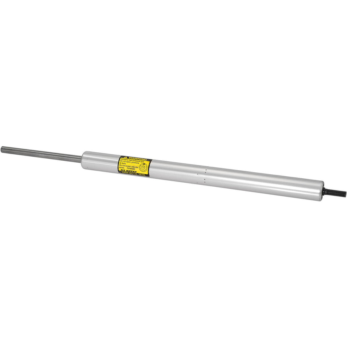 SRRSUNTURUR SERMOUR JEMUNIT XCR-LO Air 24 'Fun080-21