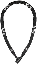 Slot AXA Chain Lock Absolute 5x150