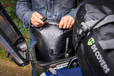 DS copre la borsa interna impermeabile 10 litri