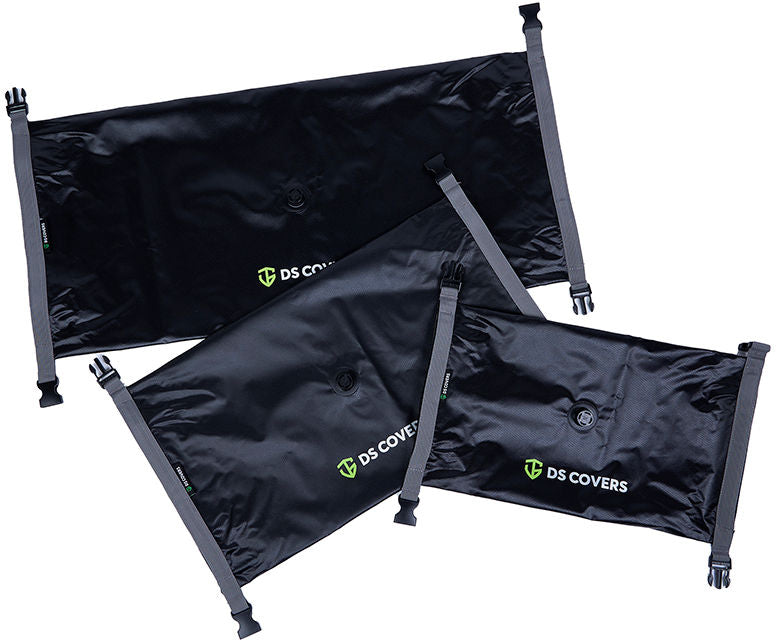 DS copre la borsa interna impermeabile 10 litri