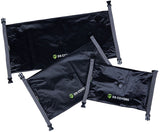 DS copre la borsa interna impermeabile 10 litri