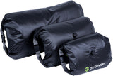 DS copre la borsa interna impermeabile 10 litri