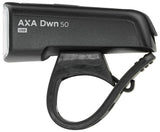 Osvetlitev set AXA DWN Set 30 Lux USB-C Polnilni